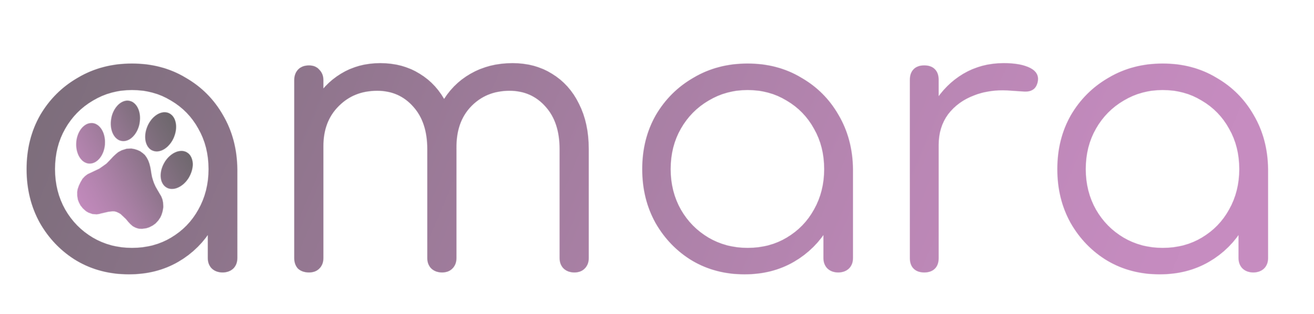 wp2026.amara-urne.com